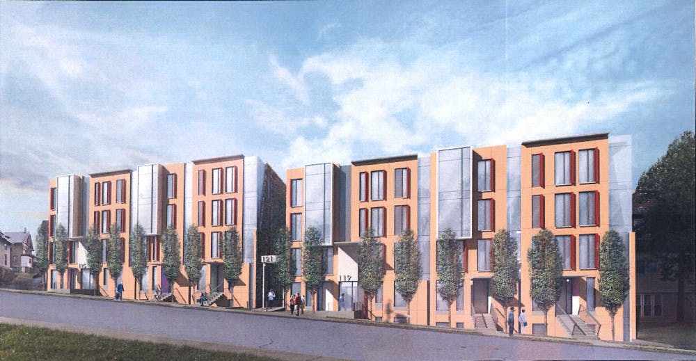 Pg-1-Construction-Rendering