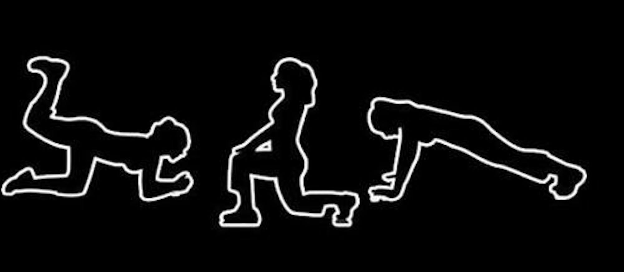 group-classes-500x500