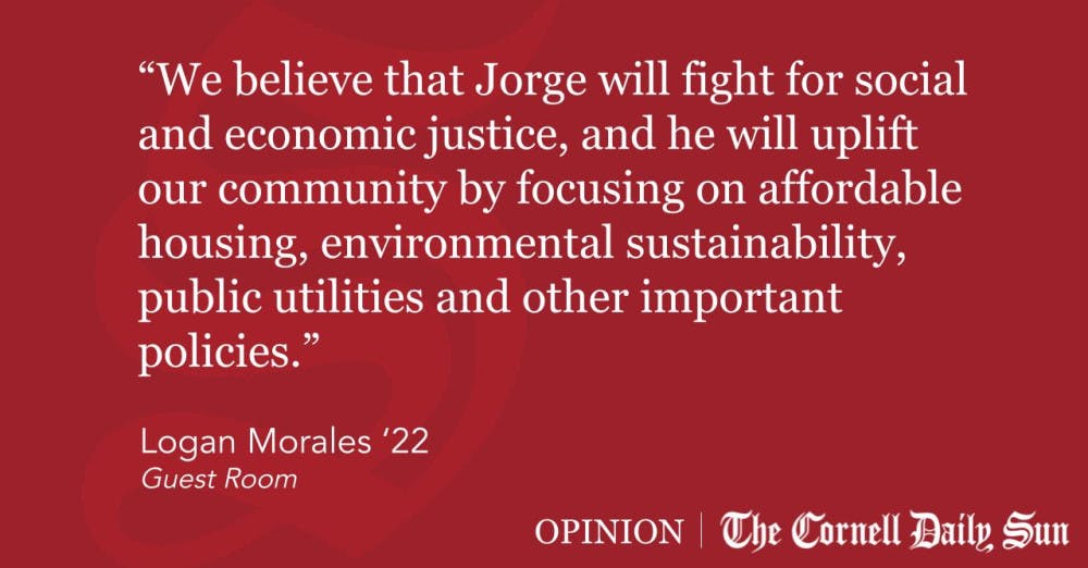 Quote-Block-Templates-22