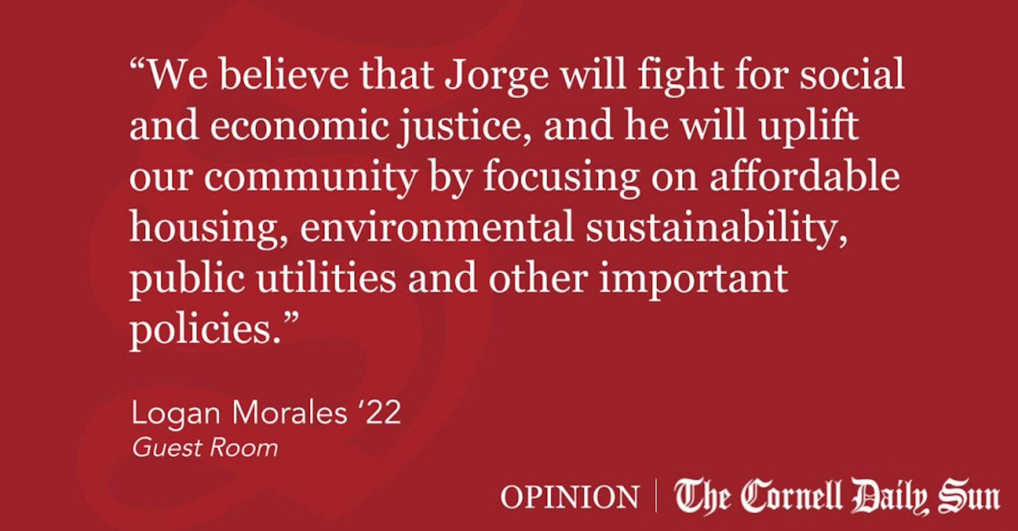 Quote-Block-Templates-22