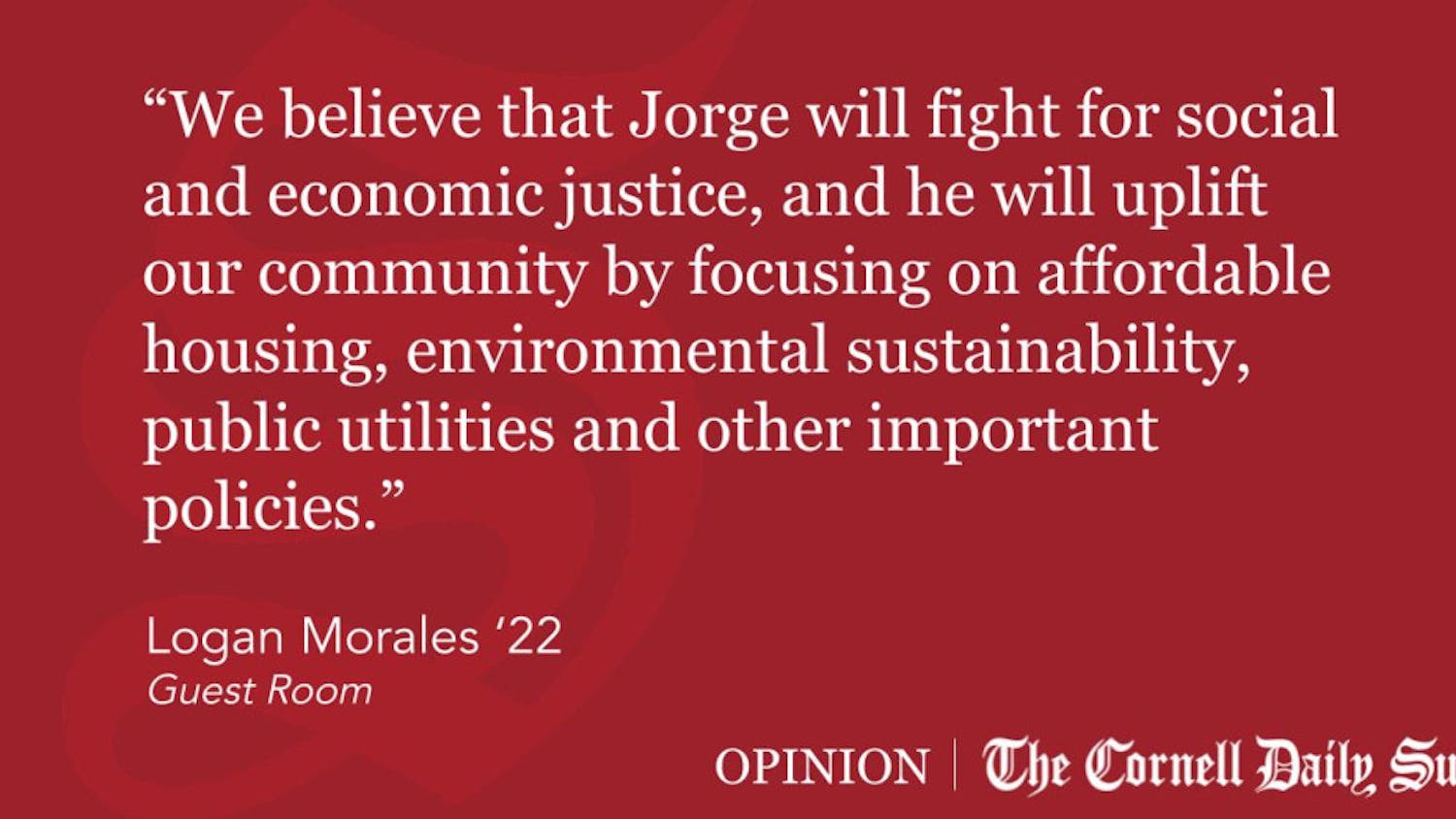 Quote-Block-Templates-22