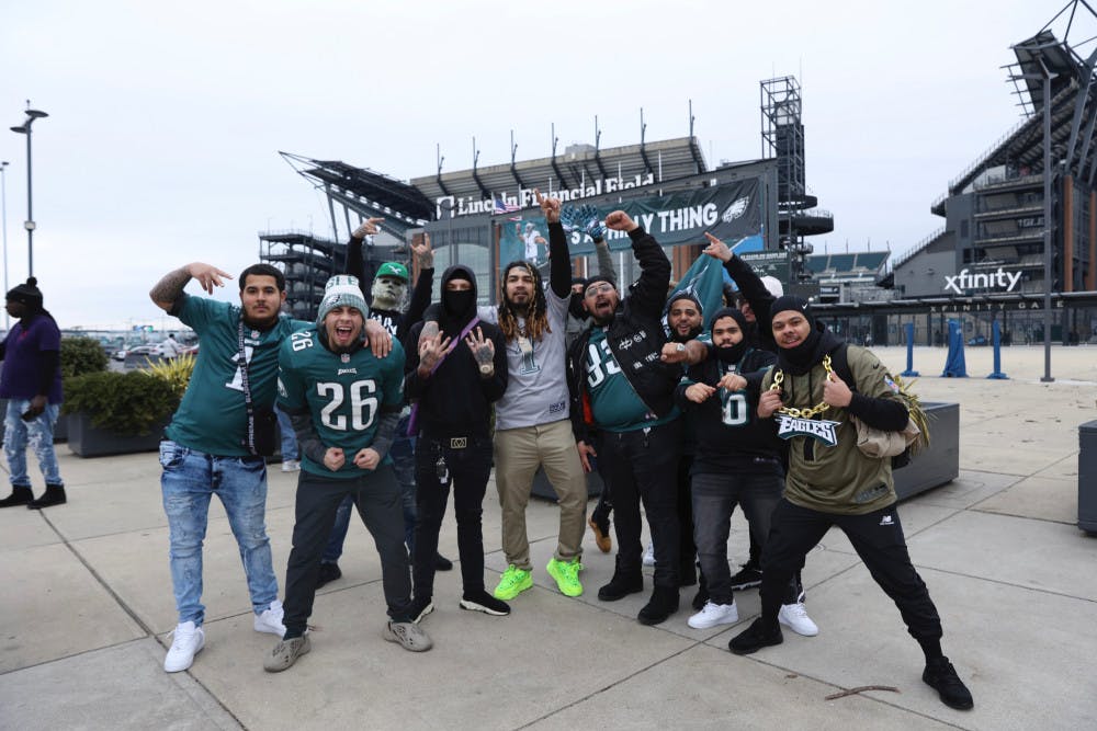 Superbowl-courtesy-of-Hannah-Beier