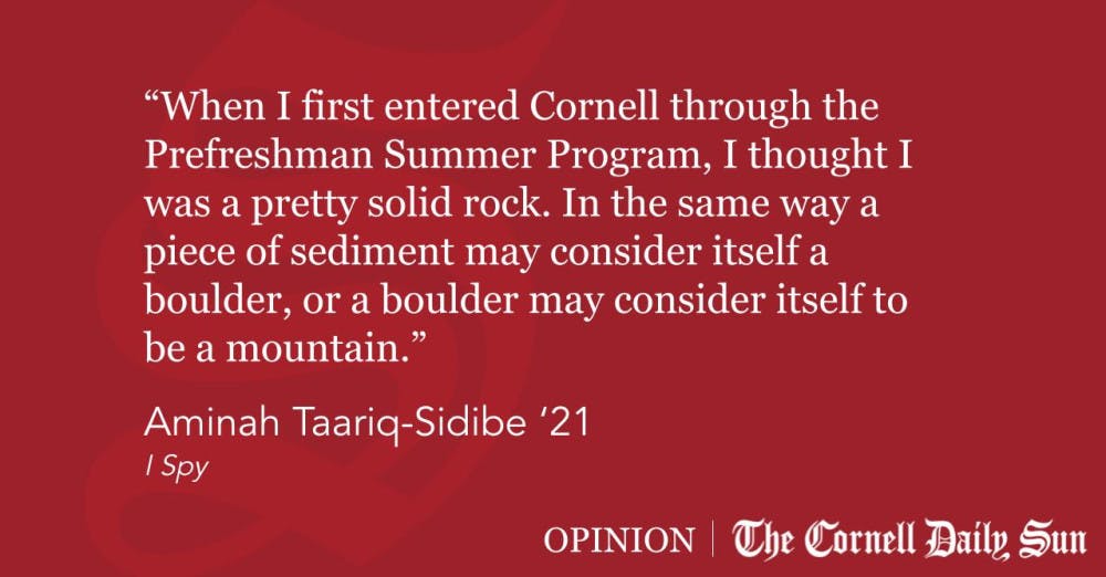 Quote-Block-Templates-3