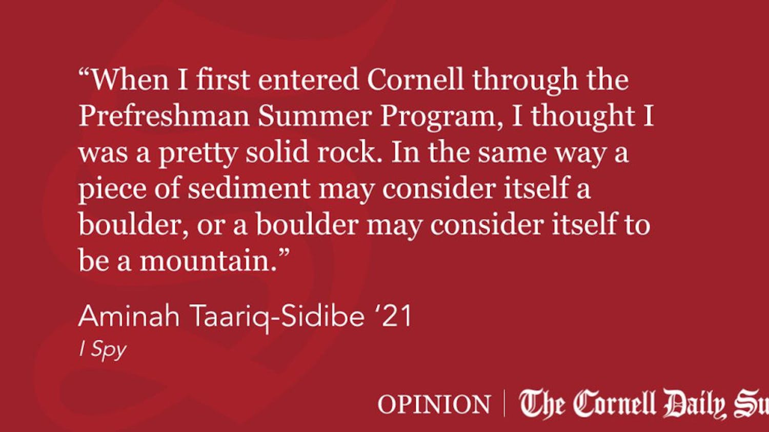 Quote-Block-Templates-3