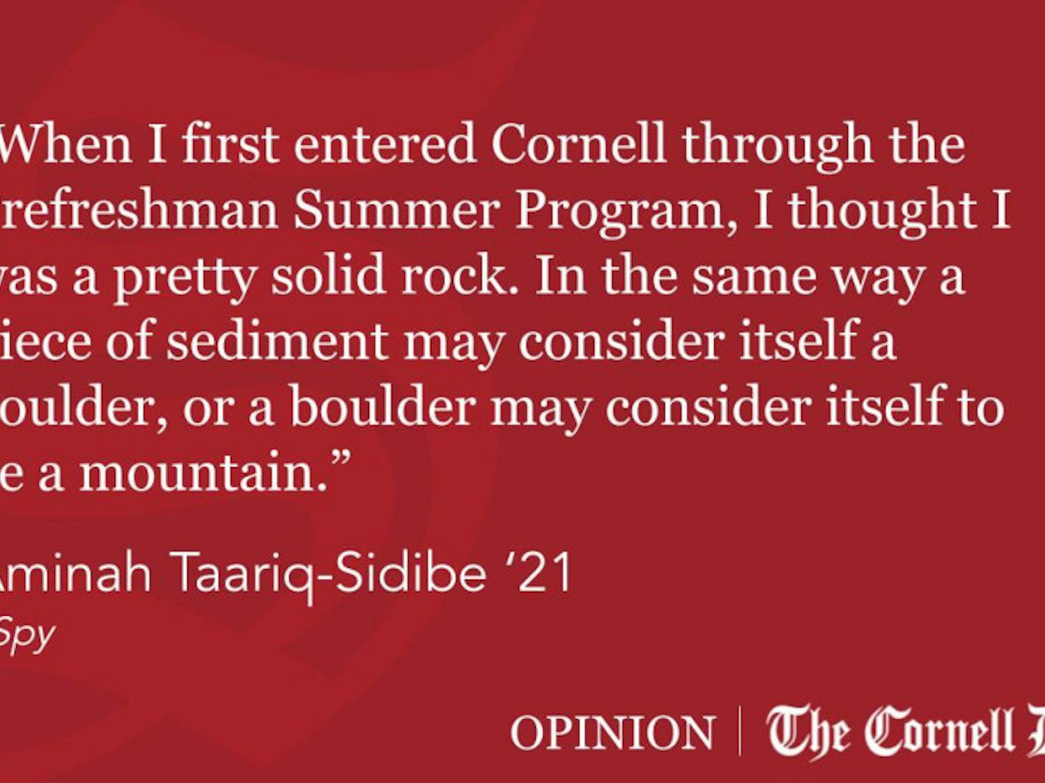 Quote-Block-Templates-3