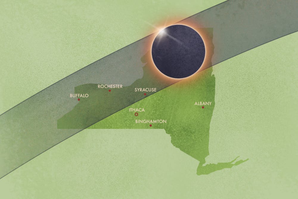 Ithaca-Plans-for-Eclipse
