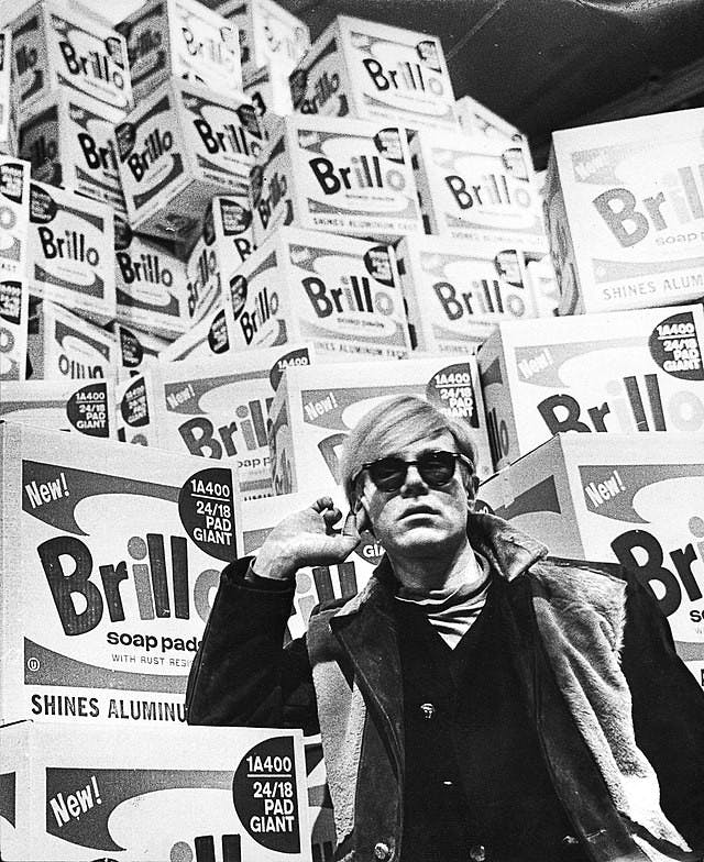 Picture-of-Andy-Warhol-in-Stockholm-in-1968