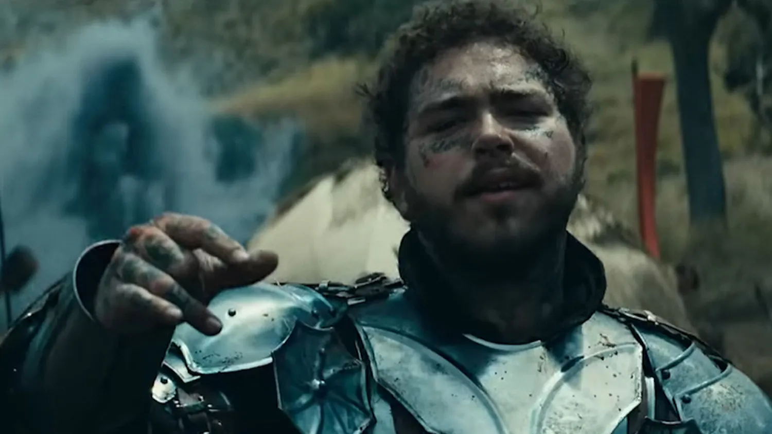 Post-Malone-Circles-cropped-copy