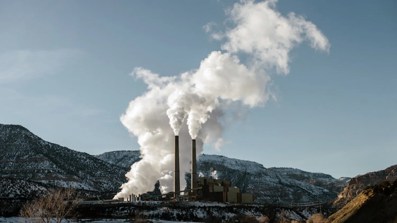AIR-POLLUTION-DEATHS