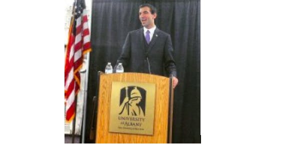 Screen-Shot-2016-09-17-at-8.28.27-PM