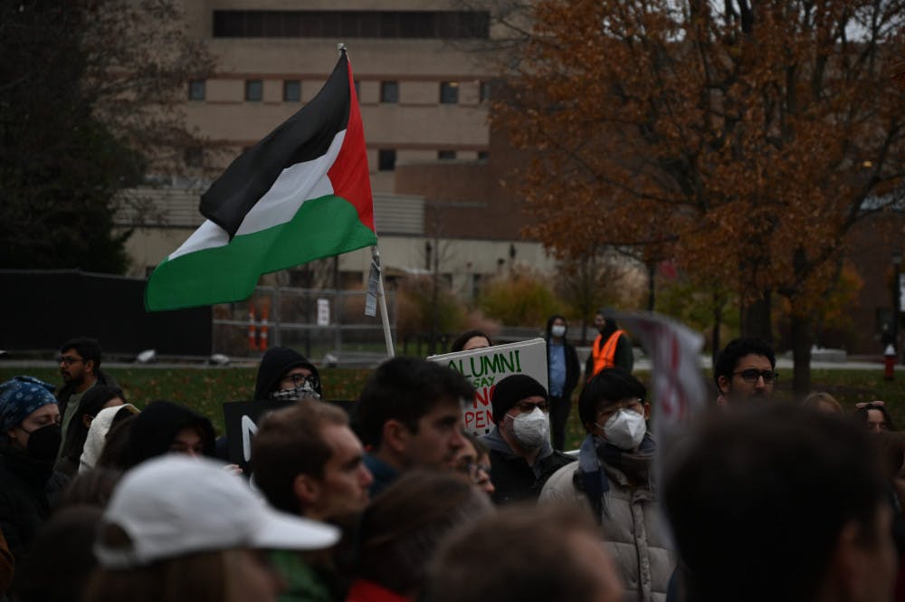 Connor-Lucente-13-scaled