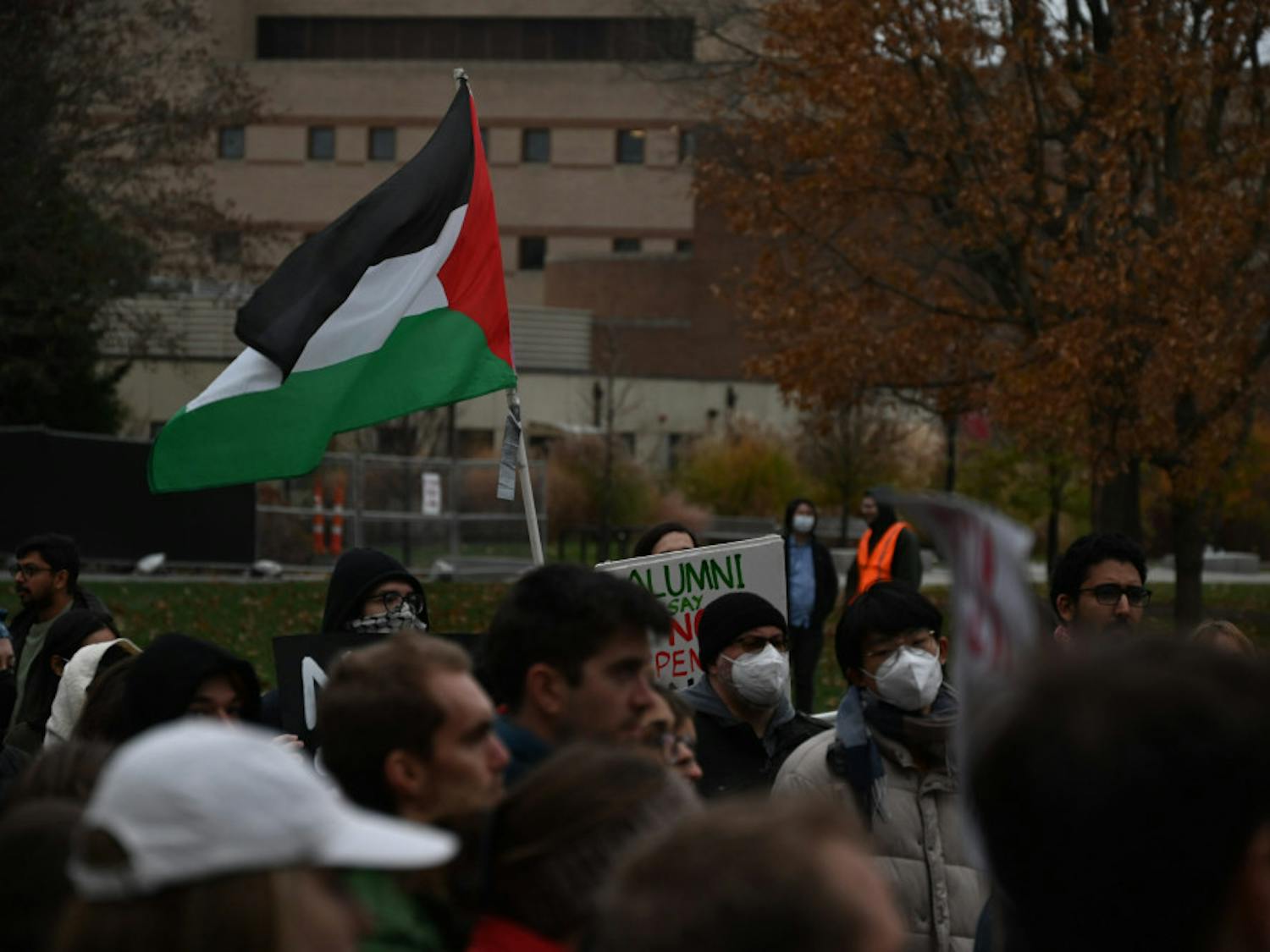 Connor-Lucente-13-scaled