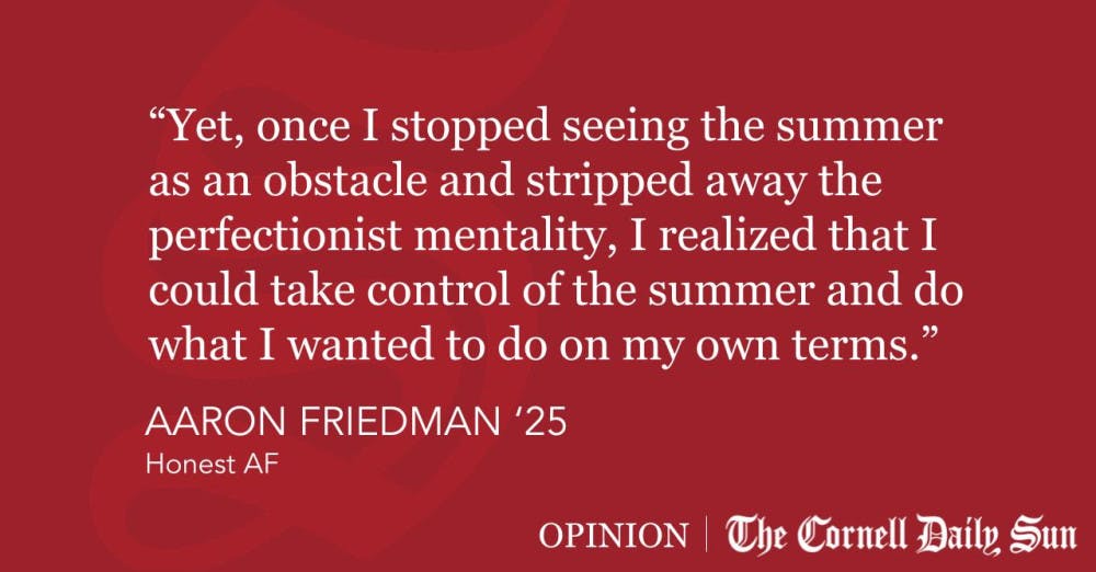 Quote-Block-Templates-17