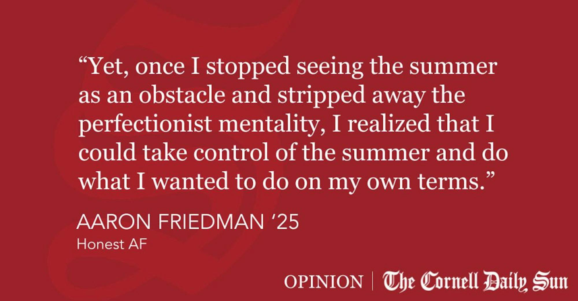 Quote-Block-Templates-17