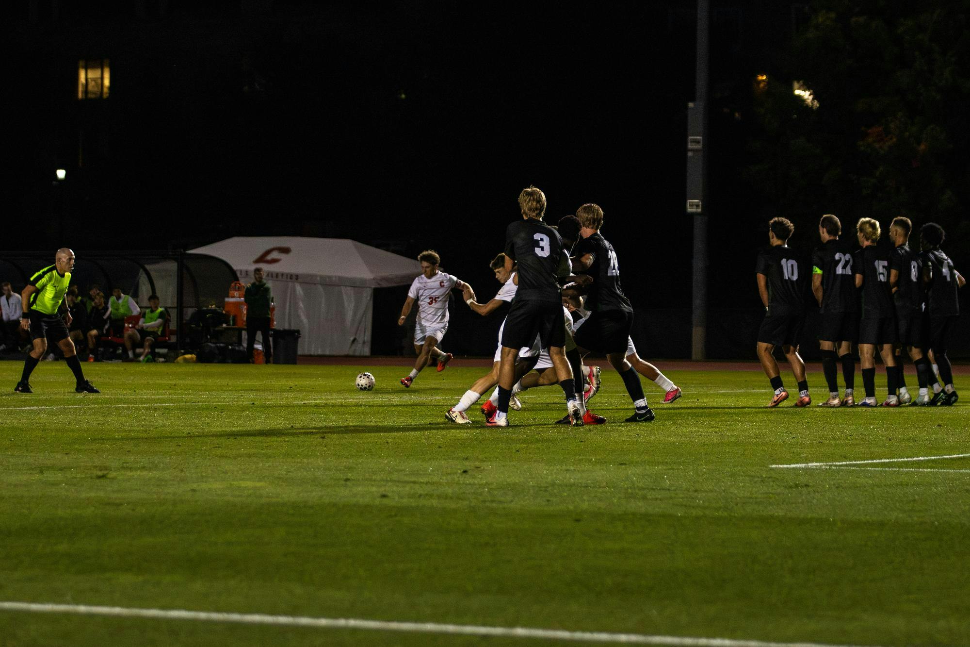 men's soccer season preview.jpg