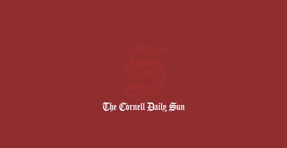 Screenshot-2025-01-26-at-8.10.52 PM