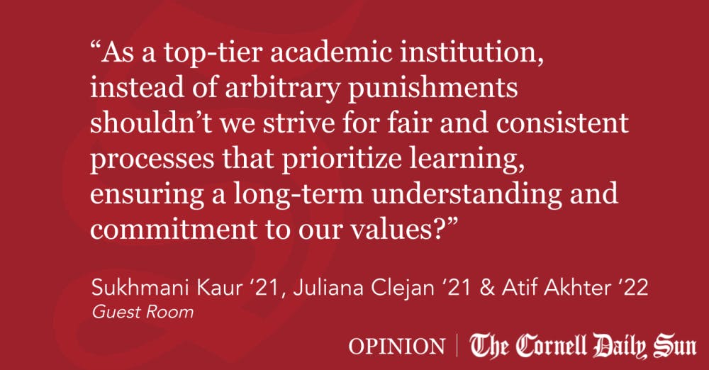 Quote-Block-Templates-24