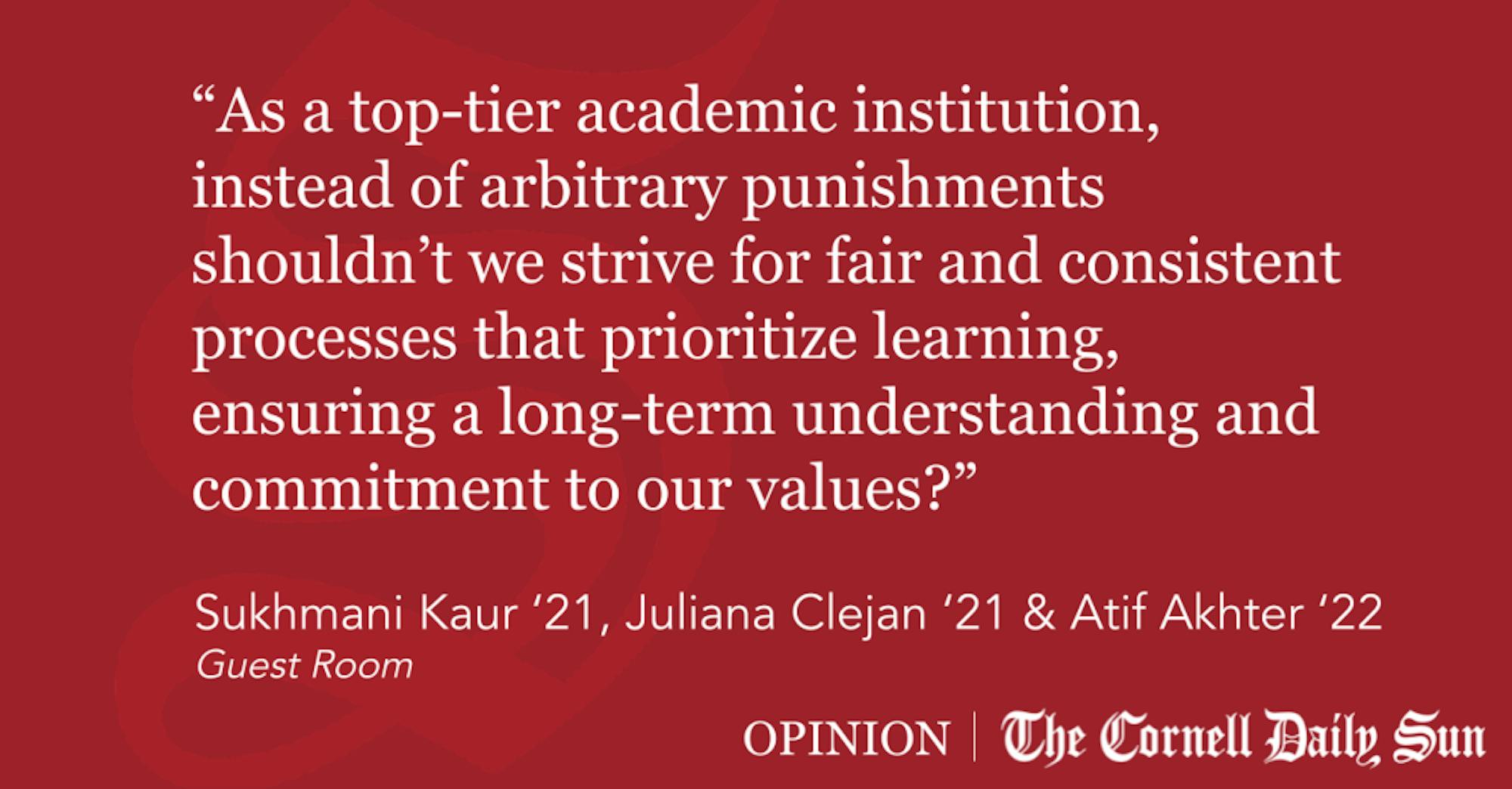 Quote-Block-Templates-24