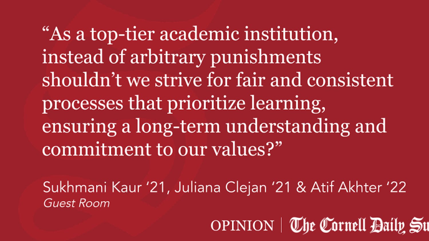 Quote-Block-Templates-24