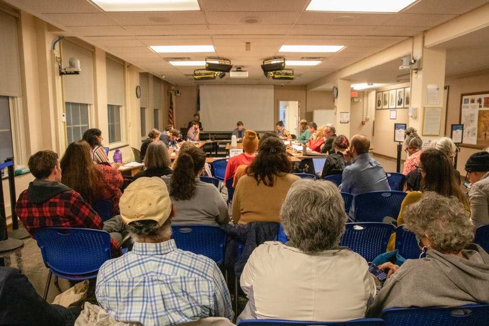 Common-Council-by-Julia-Nagel-Sun-Senior-Photographer