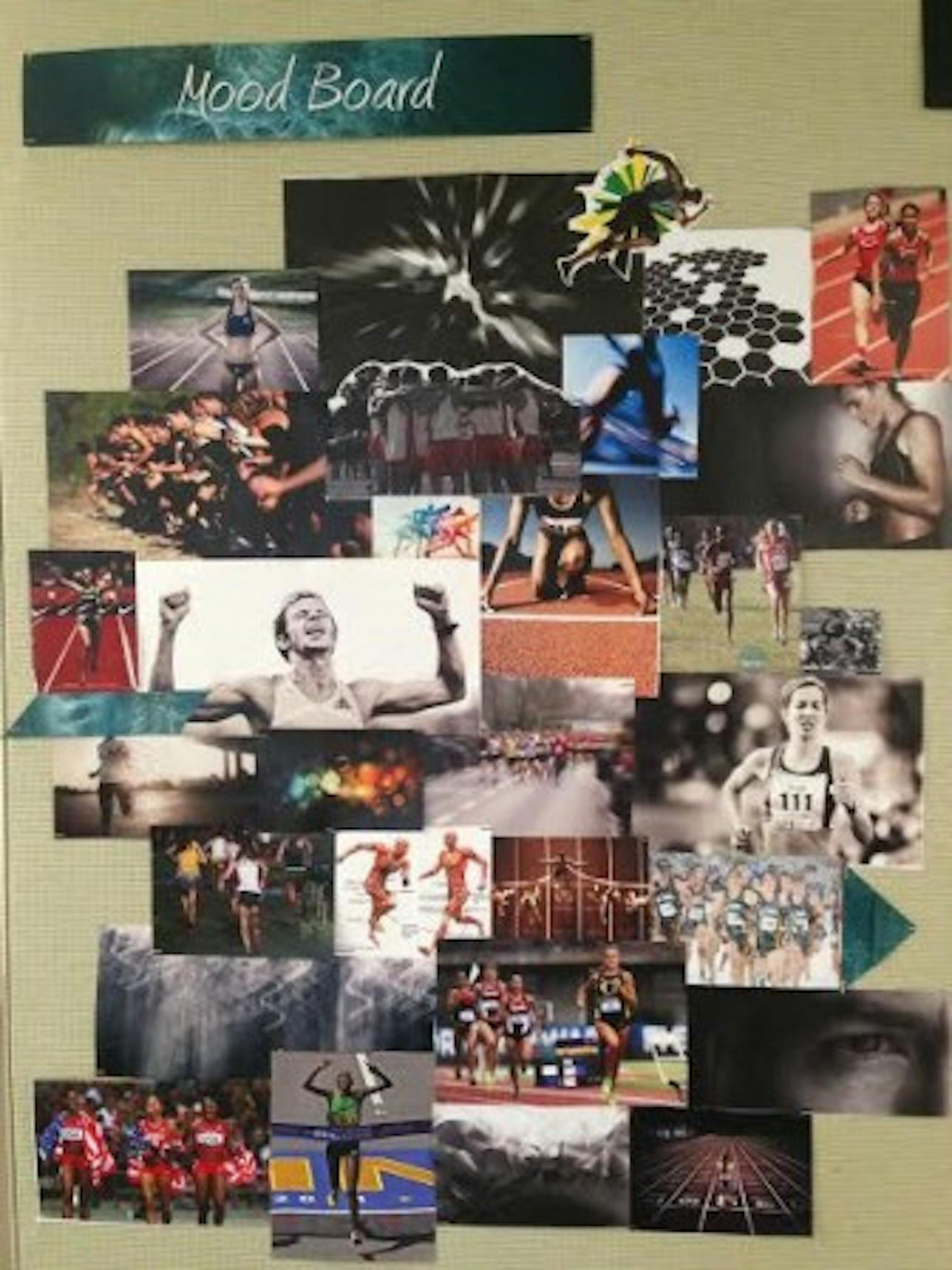 2f9ac57c-91e8-48a8-ba6c-8700e60de1af-336x448