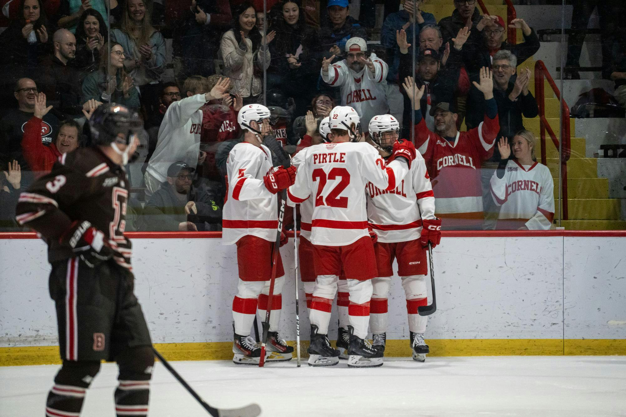 Big Red Mens hockey VS brown-12.jpg