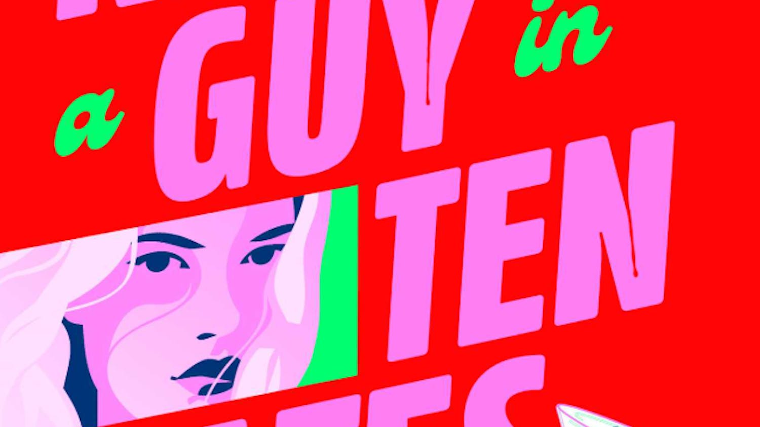 Screenshot 2026-02-12 9.02.14 PM.png