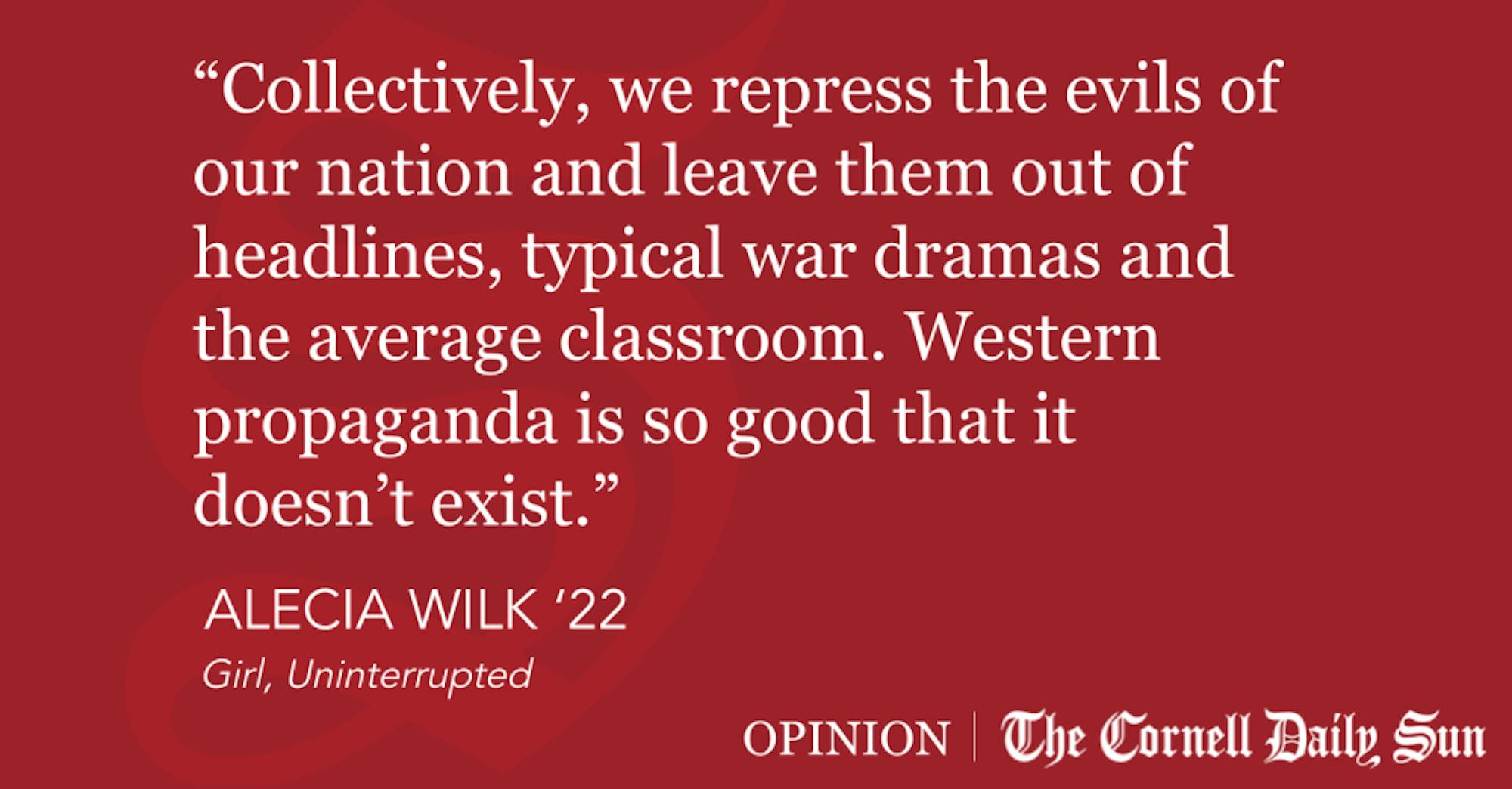 Quote-Block-Templates-2