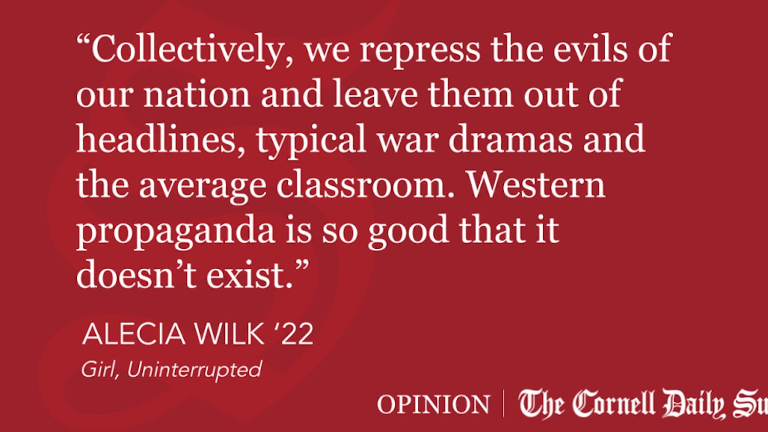 Quote-Block-Templates-2