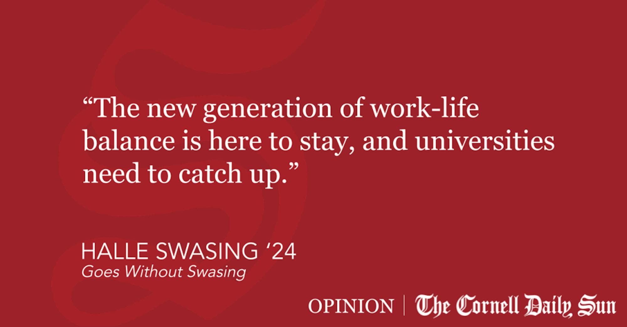 Quote-Block-Templates-47