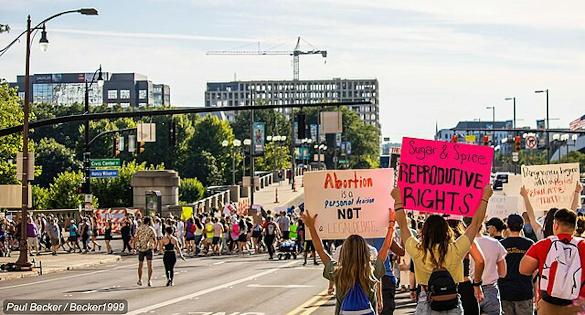 CBus_responds_to_Supreme_Court_Abortion_Ruling_062422_26_52177455237