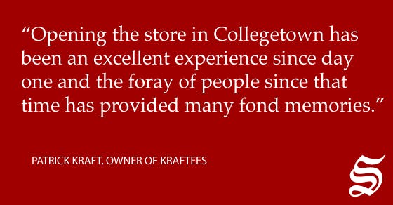 3-9-kraftees-closing