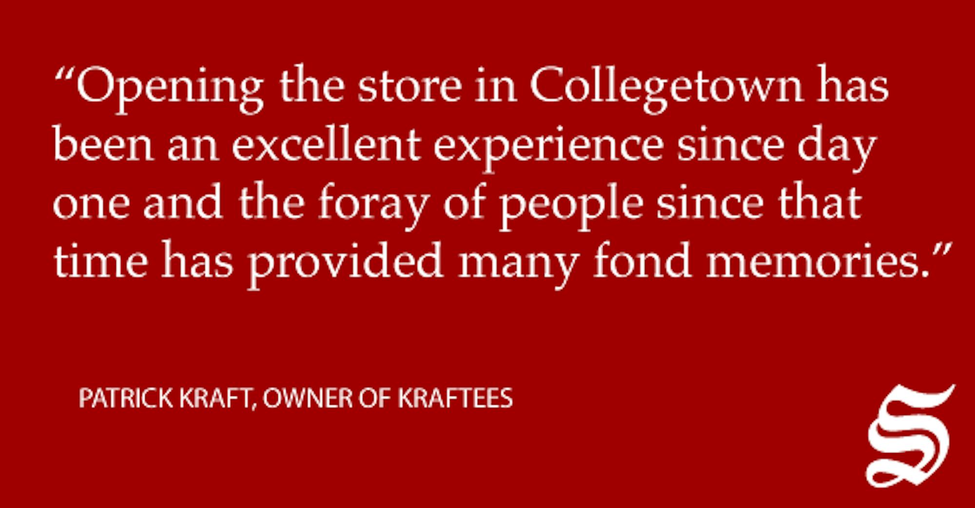 3-9-kraftees-closing