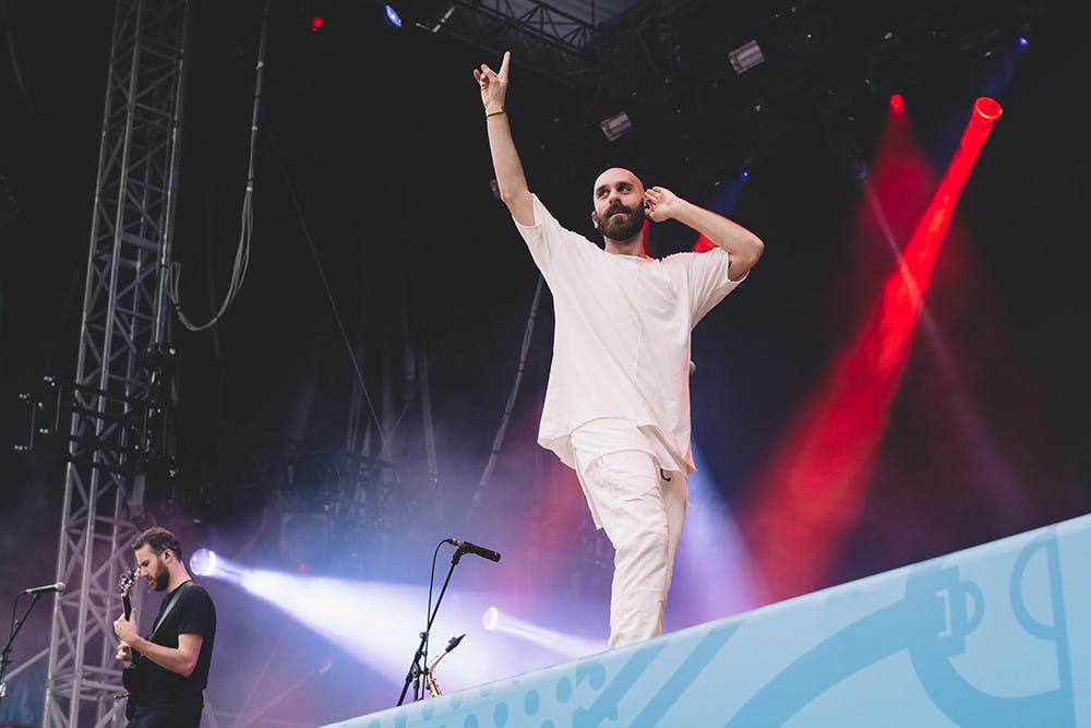 xambassadors