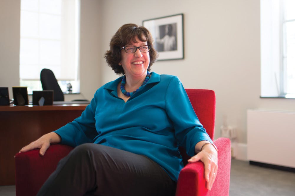 Pg-1-Pollack-2-by-Cameron-Pollack