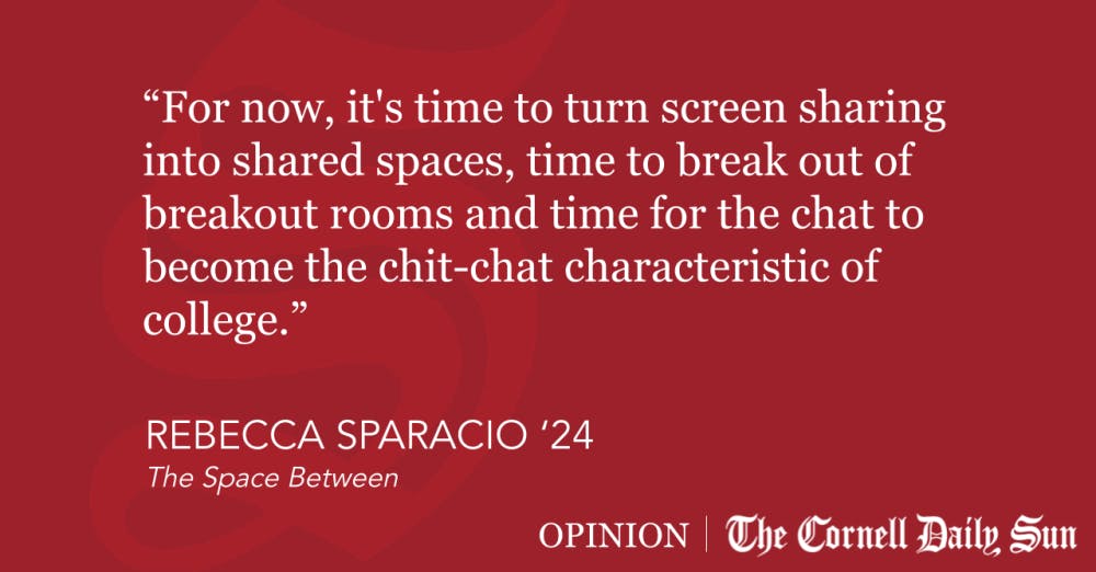 Quote-Block-Templates-1