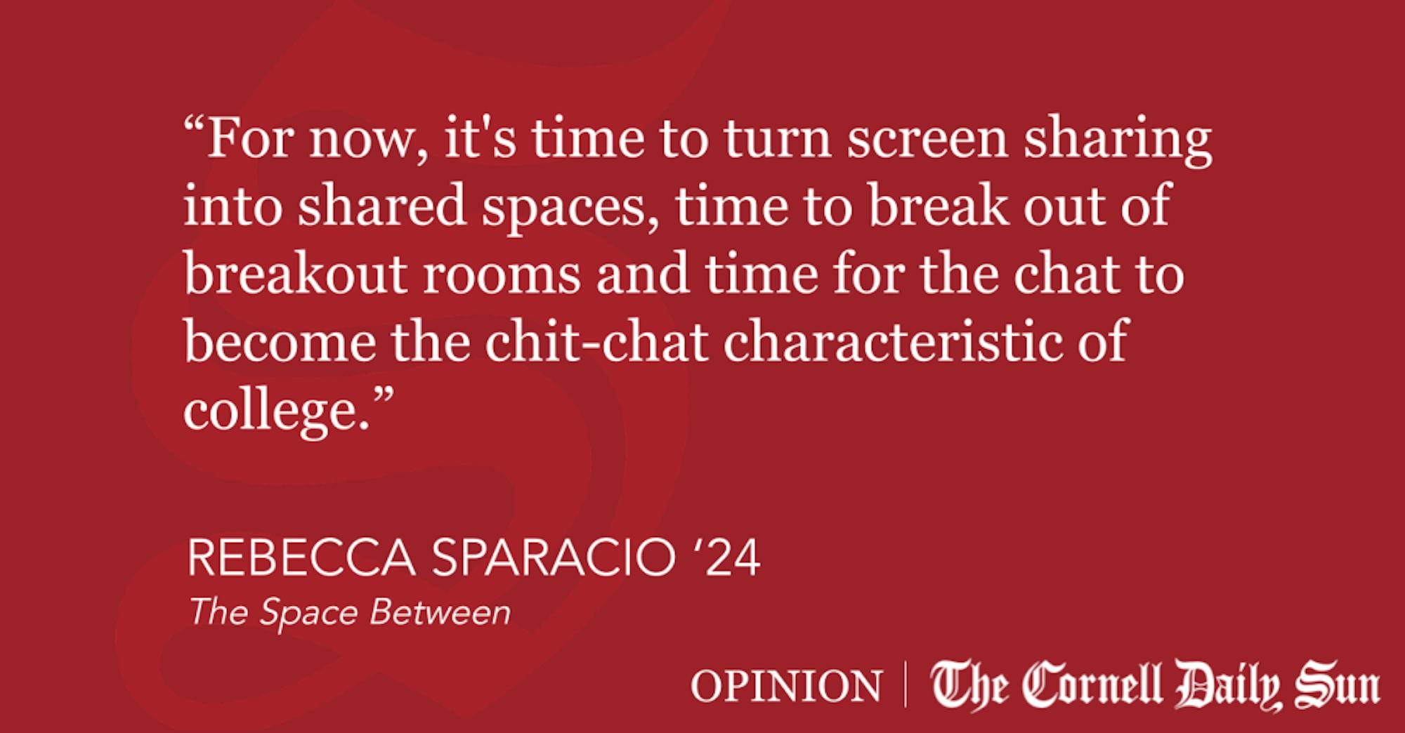 Quote-Block-Templates-1