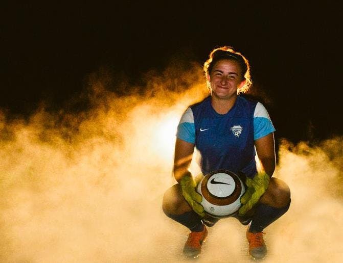 10402005_923272021021838_1094796500955960732_n