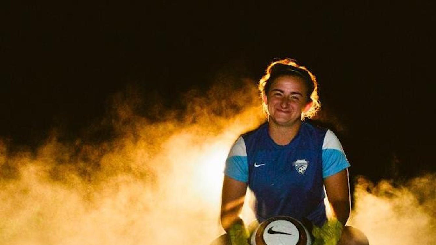 10402005_923272021021838_1094796500955960732_n