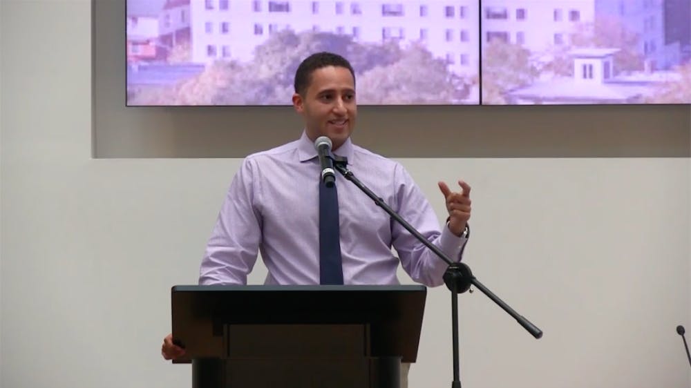 Screen-Shot-2016-04-27-at-2.38.50-AM