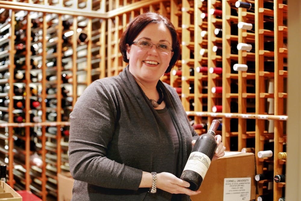 Professor-Cheryl-Stanley-by-Michelle-Feldman-2-scaled