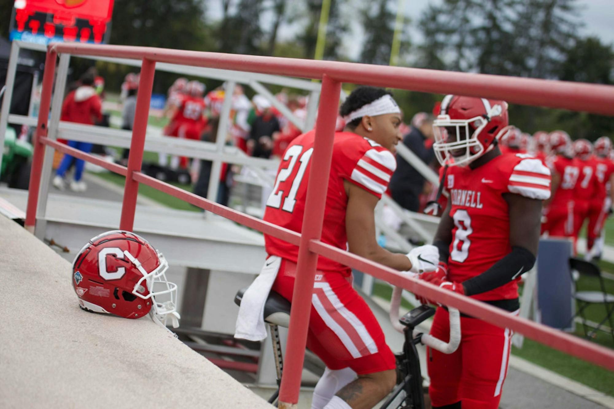 9A59C1D1-C6C1-4C66-8C60-BDC8E11DA230-scaled