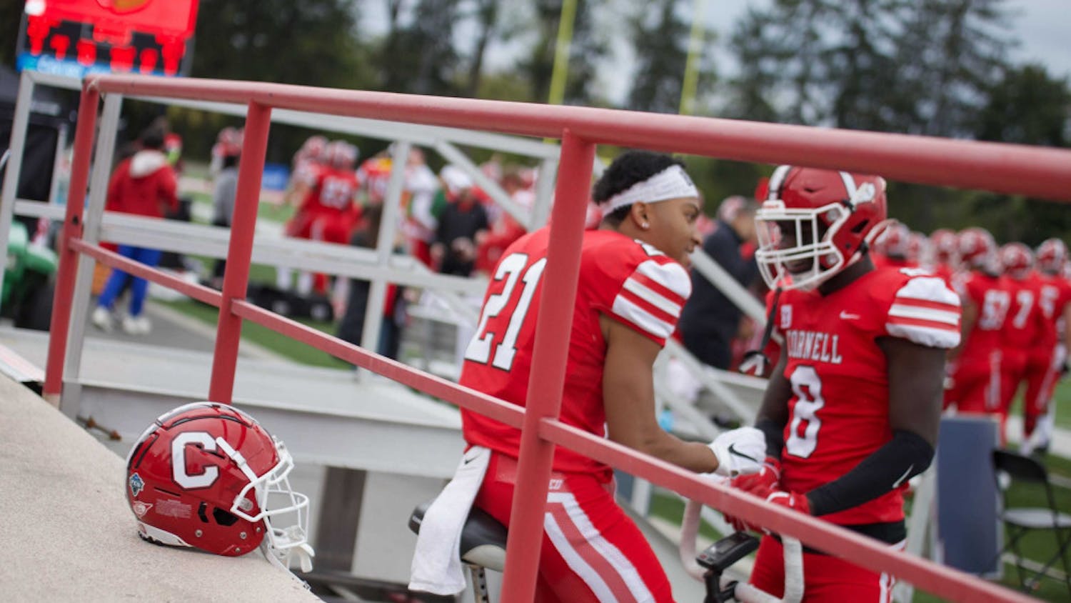 9A59C1D1-C6C1-4C66-8C60-BDC8E11DA230-scaled