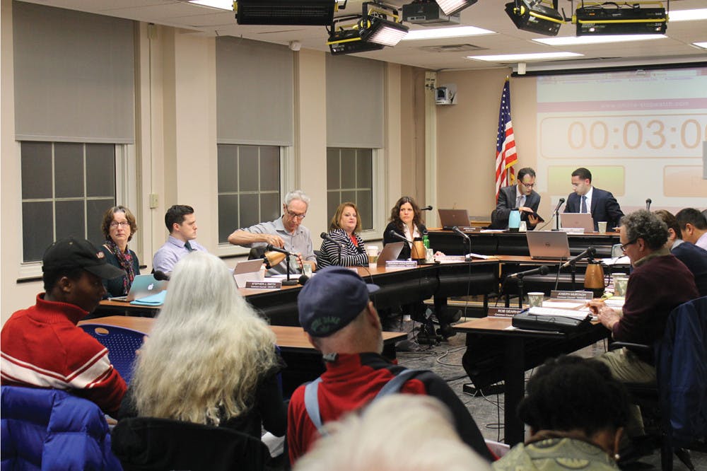 Pg-1-Common-Council-by-Michaela-Brew-Editor