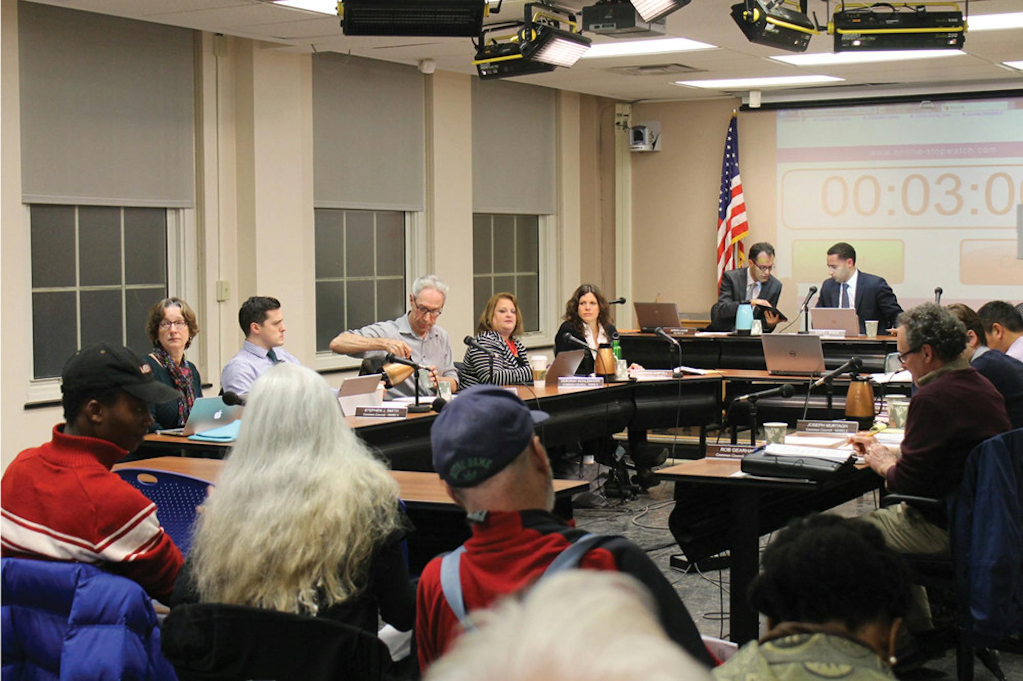 Pg-1-Common-Council-by-Michaela-Brew-Editor