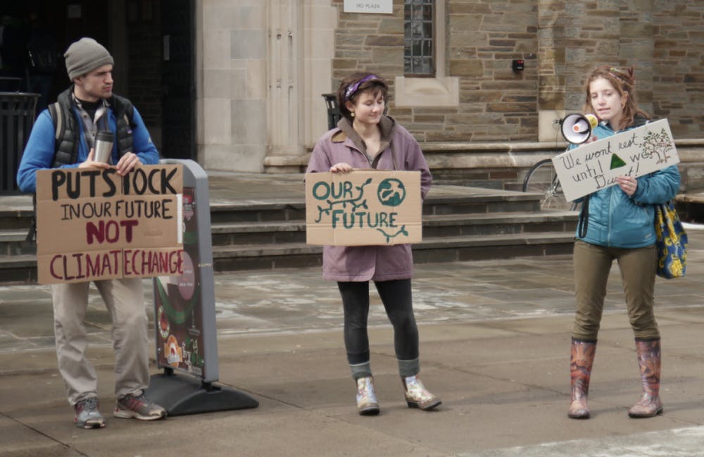 Screen-Shot-2015-10-15-at-10.56.57-PM