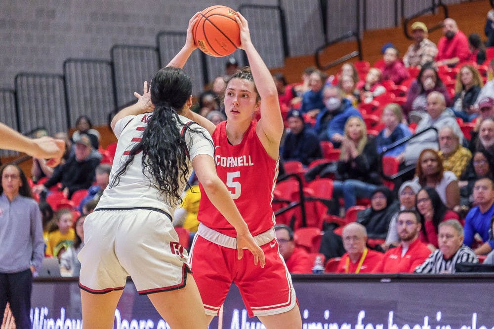 W-Basketball-vs.-Harvard-by-Timmy-Xi-Sun-Contributor