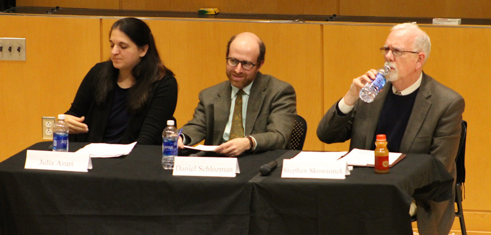 Pg-3-Predidential-Forum-by-Michaela-Brew-Senior-Editor