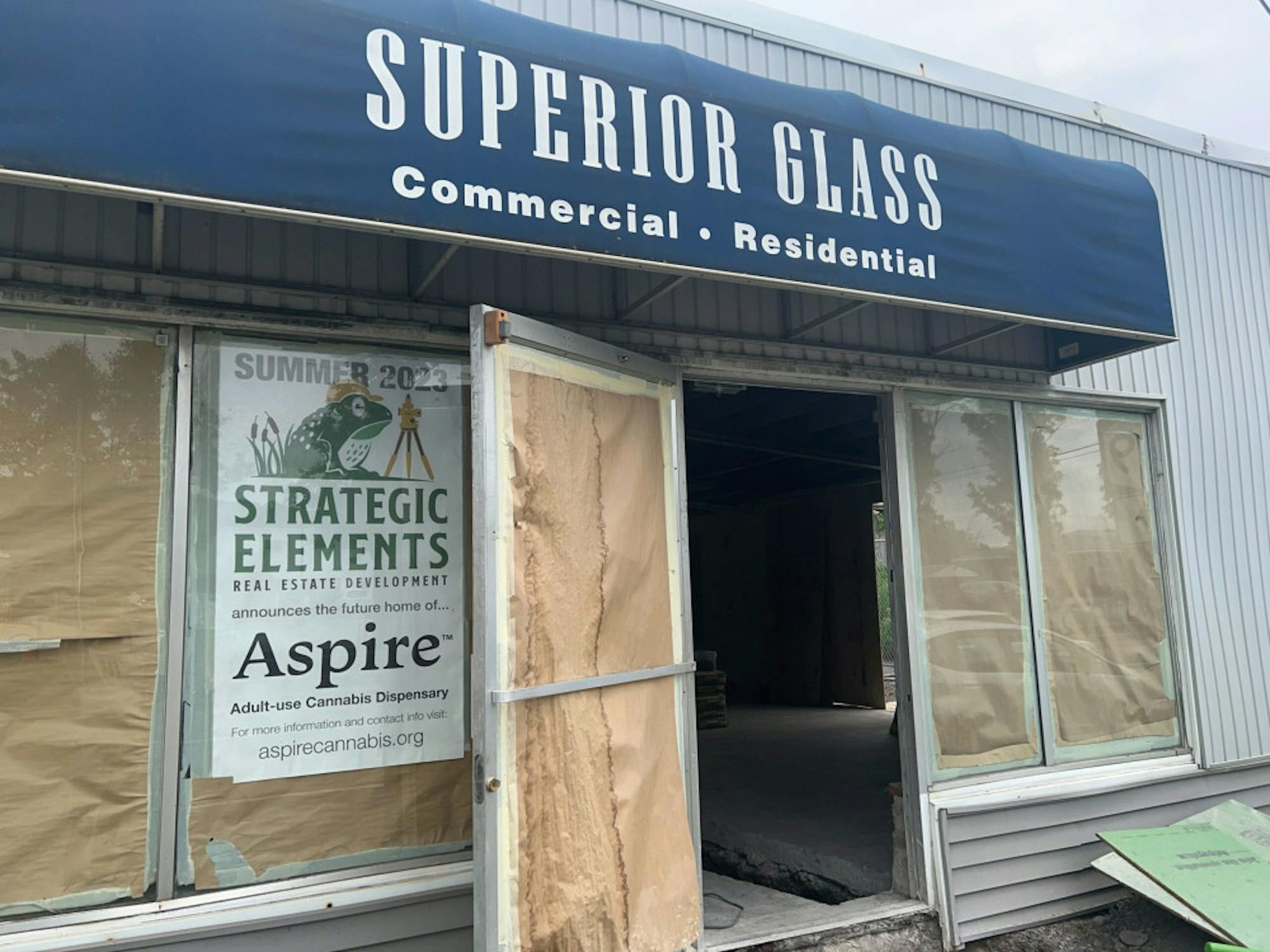 Image-from-iOS-scaled