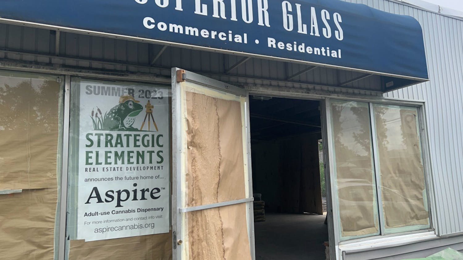 Image-from-iOS-scaled